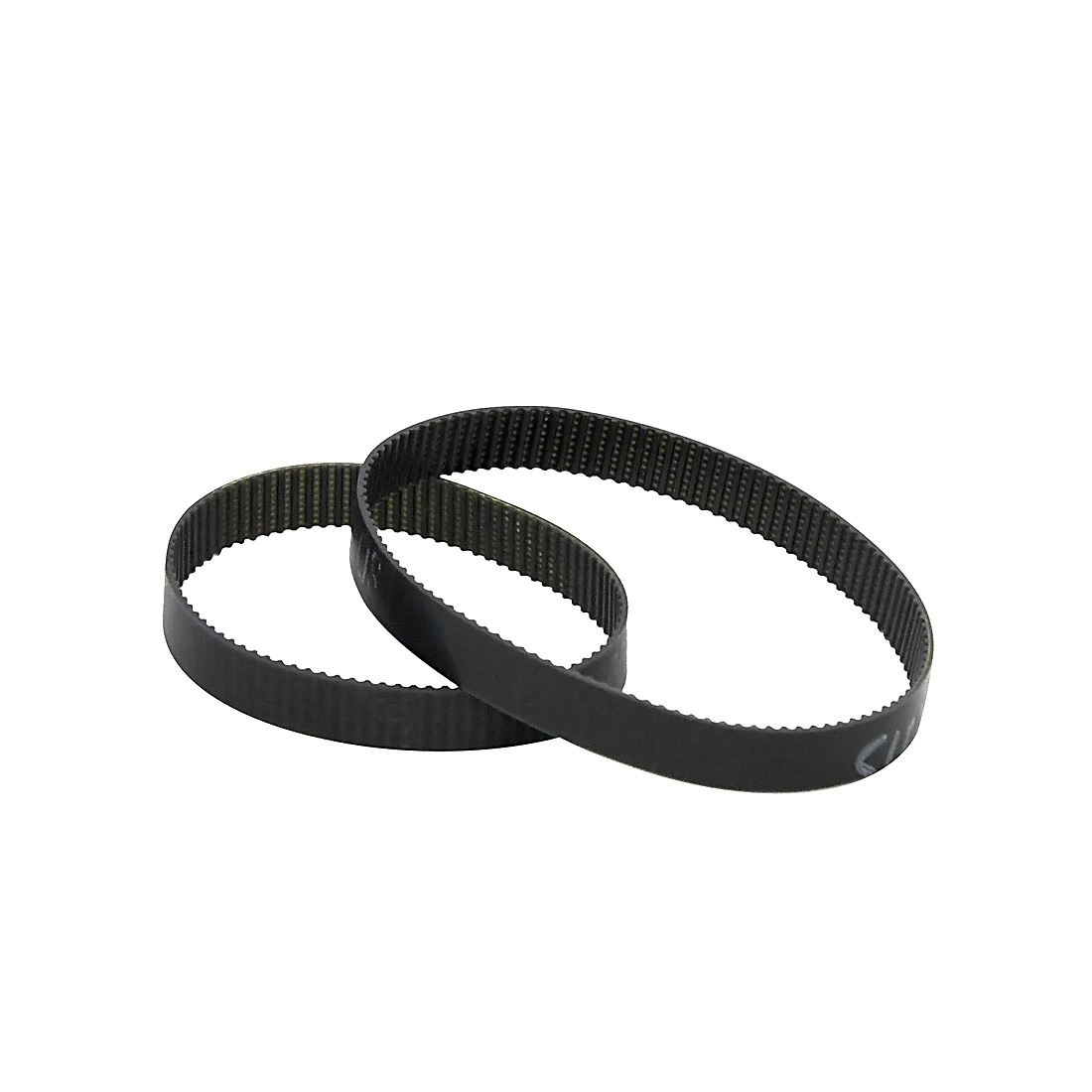 Bisque Replacement Timing Belts for MEII Mount